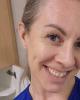 Annie is single in Dallas, TX USA