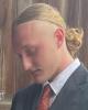 Jamian is single in Milton, DE USA
