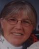 Patricia is single in Saraland, AL USA