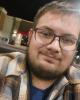 Zach is single in Orchard Park, NY USA