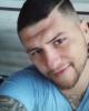 Ty is single in Columbus, OH USA