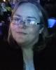 Vickie is single in Pontotoc, MS USA
