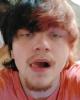 Chevy is single in Whitwell, TN USA