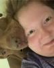 Jordan is single in Hagerstown, MD USA
