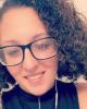 Maria is single in Goodlettsville, TN USA