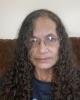 Valerie is single in Jackson, MI USA
