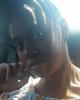 Quliyah is single in Waldorf, MD USA