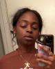 Naya is single in Turnersville, NJ USA