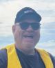 Pierre is single in Saint-Georges-de-Champlain, QC CAN