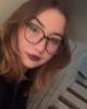Erin is single in Mississauga, ON CAN