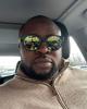 Bolubolu is single in Hoffman Estates, IL USA