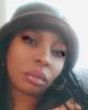 Channel is single in North White Plains, NY USA