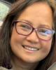 Anna is single in Yuba City, CA USA