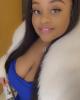 Yoli is single in Long Branch, ON CAN