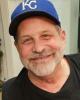 Mark is single in Camarillo, CA USA