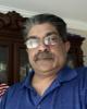 Chaith is single in Ypsilanti, MI USA