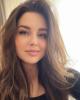 Sarah is single in Eldersville, PA USA