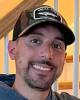 Joey is single in Lyndhurst, NJ USA