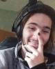 Thomas is single in Windham, ME USA