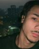 Isma is single in Porterdale, GA USA