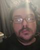 John is single in Willowick, OH USA