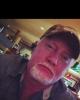 Tony is single in Leoma, TN USA