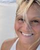 Sandra is single in Toronto, ON CAN