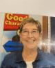 Joyce is single in Downers Grove, IL USA