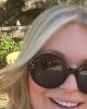 Tracie is single in Cottleville, MO USA