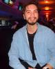 Nicolas is single in Les Coteaux, QC CAN