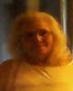 Beverly is single in Johnson, VT USA