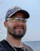 Jake is single in Muskegon, MI USA