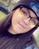 Krystal is single in New Windsor, NY USA