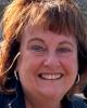 Cindy is single in Camp Hill, PA USA