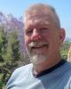 Lovestrong is single in Fort Valley, GA USA