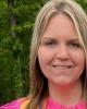 Elizabeth is single in Mount Ida, AR USA