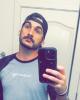 Brad is single in Edwardsville, IL USA