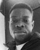 Evans is single in Atlanta, GA USA