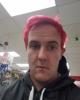 Sean is single in Beverly, NJ USA