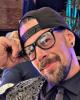 Ward is single in Glendale, AZ USA