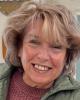 Linda is single in Dalton, MA USA