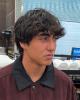 Balake is single in Tuckerton, NJ USA