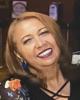 Gladys is single in Lakewood Ranch, FL USA