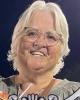 Pamela is single in Adairsville, GA USA