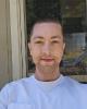 Quinton is single in Folsom, CA USA