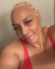 Vickie is single in Amelia Court House, VA USA