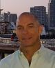 Gregarious is single in Glendale, CA USA