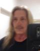 David is single in Cowpens, SC USA