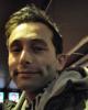 Hakan is single in Evergreen, LA USA
