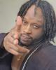Brandon is single in Highland Springs, VA USA